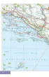 Europa atlas samochodowy 1:800 000