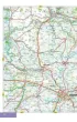 Europa atlas samochodowy 1:800 000