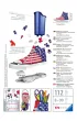 Puzzle 108 el. 3D American Style Przybornik trampek Ravensburger