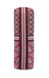 Make Notes Pi�rnik du�y Bloom