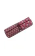 Make Notes Pi�rnik du�y Bloom