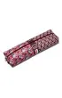 Make Notes Pi�rnik du�y Bloom
