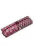 Make Notes Pi�rnik du�y Bloom