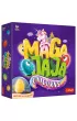 Magajaja Unicorns