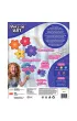 Zestaw Skillmatics Foil Fun Bukiet Kwiat�w TREFL