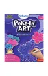 Zestaw Skillmatics Foil Fun Bukiet Kwiat�w TREFL