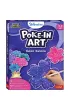 Zestaw Skillmatics Foil Fun Bukiet Kwiat�w TREFL