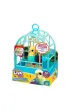 Little Live Pets -M�j Prawdziwy Ptaszek Cobi