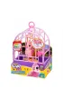 Little Live Pets -M�j Prawdziwy Ptaszek Cobi