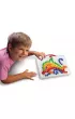 Mozaika Fantacolor Portable Large Delfin 150 element�w Quercetti