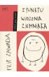 Z punktu widzenia ziemniaka