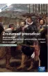 Zrozumie� przesz�o�� 2. Dzieje nowo�ytne. Podr�cznik do historii dla liceum og�lnokszta�c�cego i technikum. Zakres rozszerzony. Cz�� 2