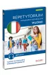 W�oski. Repetytorium leksykalno-tematyczne A2-B1