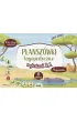 Plansz�wki logopedyczne R , L