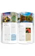 Trasy rowerowe dla ka�dego 2w1 przewodnik + mapa