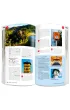 Trasy rowerowe dla ka�dego 2w1 przewodnik + mapa