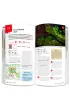 Trasy rowerowe dla ka�dego 2w1 przewodnik + mapa