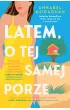 Latem, o tej samej porze – Annabel Monaghan – okładka ebook