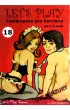 Let's Play - towarzyska gra karciana