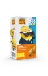 Przek�ska eat & fun mango z breloczkiem minions