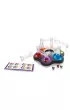 Smart Games. Dropzone - Strefa Zrzutu (PL) IUVI Games