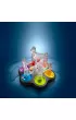 Smart Games. Dropzone - Strefa Zrzutu (PL) IUVI Games