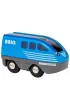 Brio Poci�g odci�gany Ravensburger