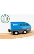 Brio Poci�g odci�gany Ravensburger
