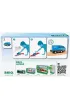 Brio Poci�g odci�gany Ravensburger