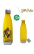 Bidon Harry Potter PP HPRJV632 650 ml