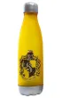 Bidon Harry Potter PP HPRJV632 650 ml