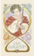 Ethereal Visions: Illuminated Tarot Deck