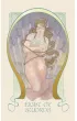 Ethereal Visions: Illuminated Tarot Deck