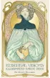 Ethereal Visions: Illuminated Tarot Deck