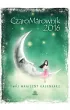CzaroMarownik 2015 - Tw�j magiczny kalendarz - Praca zbiorowa