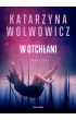 W otch�ani