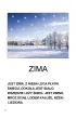 Funkcjonowanie osobiste i spo�eczne. Podr�cznik