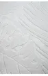 Stof Poduszka Ziana 45x45 licie 3D