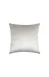 Stof Poduszka Ziana 45x45 licie 3D