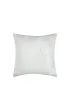 Stof Poduszka Ziana 45x45 licie 3D