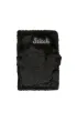 Coolpack, Notes A5/80k. zapi�cie Disney Fluffy Stitch - Black (99534PTR)