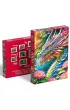 Puzzle 1000 el. Good Luck Dragon CherryPazzi