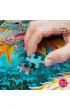 Puzzle 1000 el. Good Luck Dragon CherryPazzi