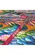 Puzzle 1000 el. Good Luck Dragon CherryPazzi