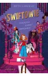 Swiftowie