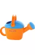 Konewka 17 cm Wader POLESIE 43979