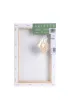 Happy Color Podobrazie malarskie bawe�na z recyclingu 20x30cm
