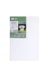Happy Color Podobrazie malarskie bawe�na z recyclingu 20x30cm