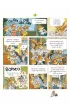 M�j pierwszy komiks 5+ Ch�r. Opowie�ci z Bukowego Lasu. Tom 2