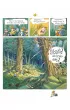 M�j pierwszy komiks 5+ Ch�r. Opowie�ci z Bukowego Lasu. Tom 2